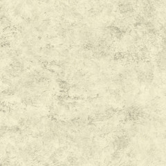 grunge background