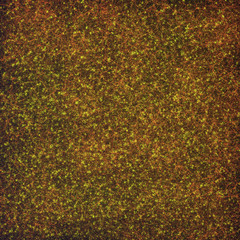 brown grunge background with space for text or image