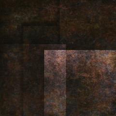 Abstract background texture. Grunge Background