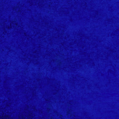 Abstract Blue Background Texture