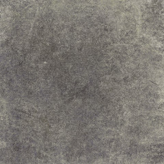 grunge background with space for text or image