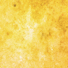 abstract yellow background texture