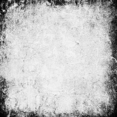 grunge background with space for text or image
