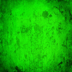 Obraz premium abstract green background texture