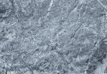 Fototapeta na wymiar background texture of gray stone