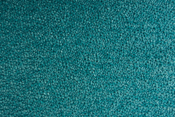 Beautiful rough upholstery fabric. Creative background.