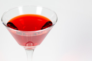 red,blood,orange,yellow,alcohol,alcoholic,alcoholic drink,apple,background,bar,bars,beverage,blue,brew,celebration,closeup,cocktail,cold,drink,empty,fresh,gin,glass,halloween,halloween cocktail,hallow