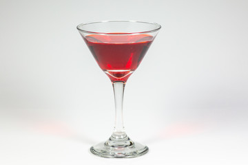 red,blood,orange,yellow,alcohol,alcoholic,alcoholic drink,apple,background,bar,bars,beverage,blue,brew,celebration,closeup,cocktail,cold,drink,empty,fresh,gin,glass,halloween,halloween cocktail,hallow