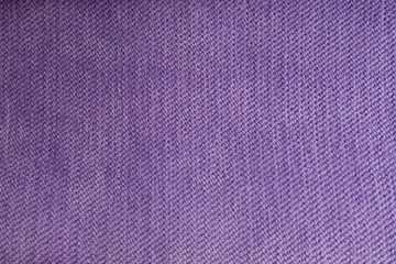 Beautiful rough upholstery fabric. Creative background.
