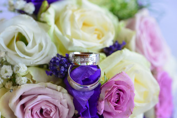 wedding ring - hochzeitsring - heirat - hochzeit