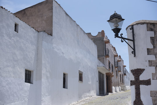 Aculco Estado de M&eacute;xico 