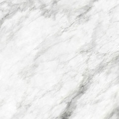 Gray light marble stone texture background
