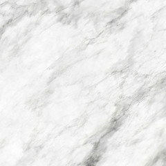 Gray light marble stone texture background
