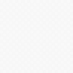 背景　チェック　白