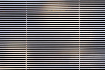 Fototapeta premium Wall background with rough and aged texture