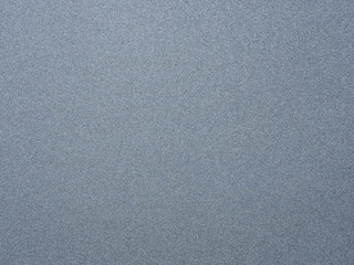 Silver glitter texture background, Festive shiny abstract background