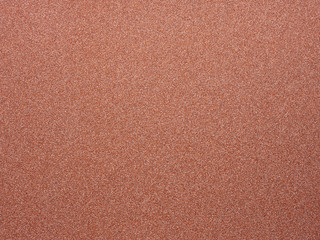 coper glitter texture background, Festive shiny abstract background