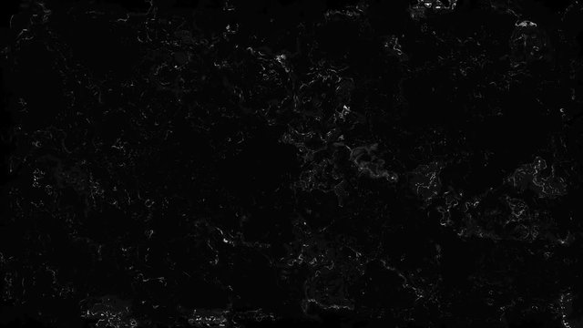 Dark Grunge Animated 4K Background 