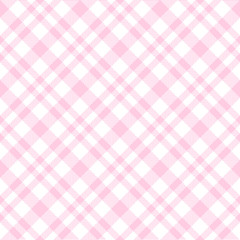 colored checkered seamless background