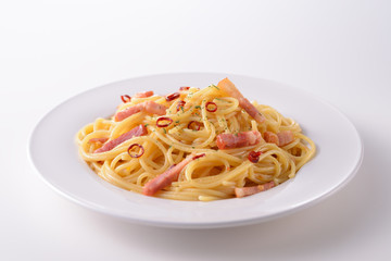 ぺペロンチーノ