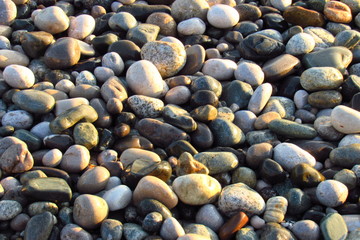 Pebble