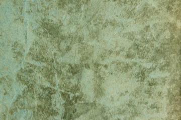 Abstract Background Textures.Cracked Paper Background. Cropped Shot Of Torn Paper.Wall texture...