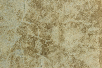 Abstract Background Textures.Cracked Paper Background. Cropped Shot Of Torn Paper.Wall texture...