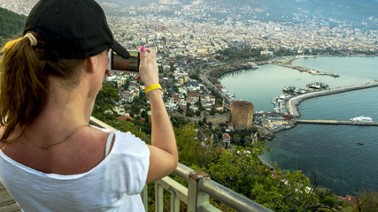 Fototapete bei efototapeten.de bestellen   