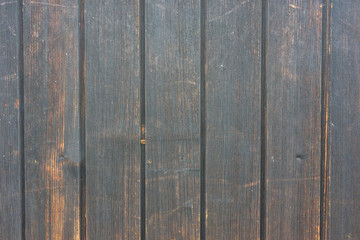 brown wood board with vertical lines