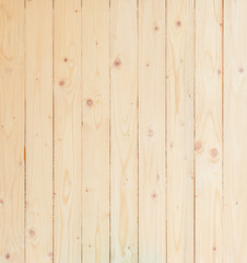 Wood texture surface brown color use for background 