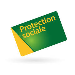 Protection sociale