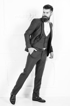 "Tailor Suit" Images – Browse 59 Stock Photos, Vectors, and Video