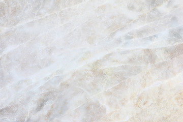 marble texture with natural pattern for background