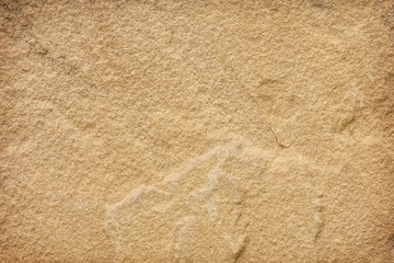 Details of sandstone texture and background