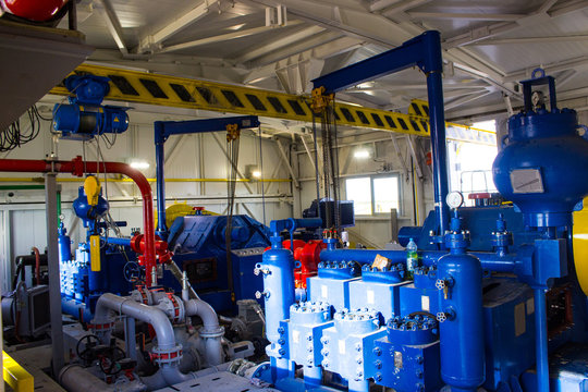 how to use a mud <a href='https://www.ruidapetroleum.com/product/49'>pump</a> in stock