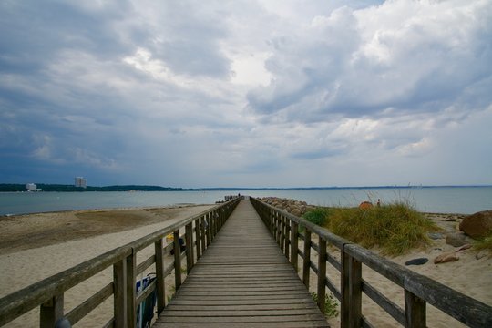 Niendorf Ostsee