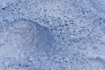 水氷