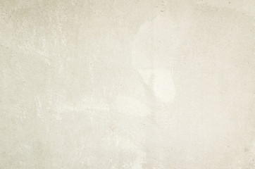 cement background in gray