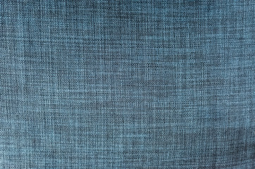 wool textured background