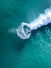 Surfing - Perth Australia