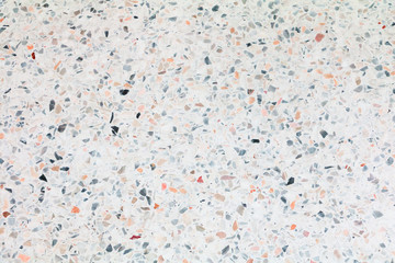 pattern terrazzo floor or marble beautiful old texture, polished stone wall for background