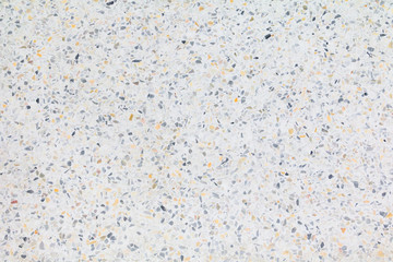pattern terrazzo floor or marble beautiful old texture, polished stone wall for background