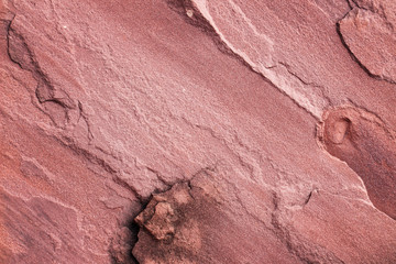 Texture of beautiful sandstone background for design