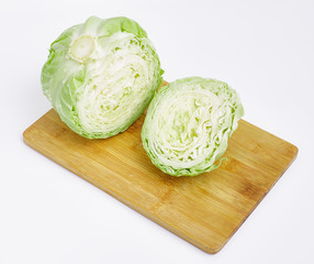 cabbage