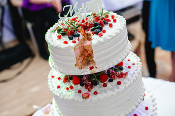 catering wedding buffet for events