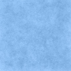 Blue designed grunge texture. Vintage background with space for text or image
