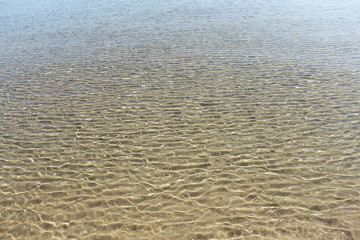 Acqua marina