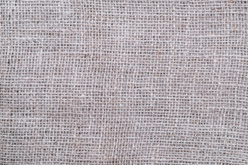 asian tradition style texture wall background