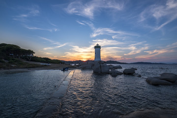 Faro