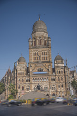 Chhatrapati Shivaji